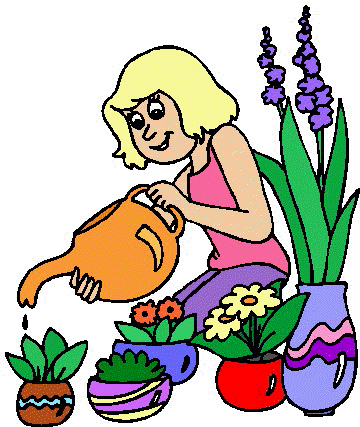 http://www.picgifs.com/clip-art/activities/gardening/clip-art-gardening-674602.jpg